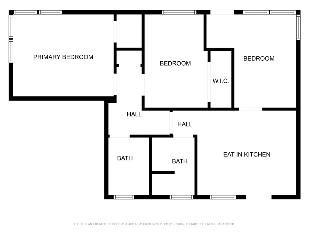 1220 W Shorb Street, Alhambra, California 91803 home-pic-2